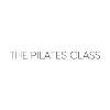 The Pilates Class The Pilates Class