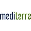 Mediterra Agro Tarım Ticaret A.Ş.