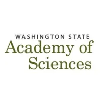Washington State Academy of Sciences Washington State Academy of Sciences