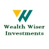 Wealth Wiser Investments Wealth Wiser Investments
