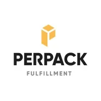 Perpack Fulfillment