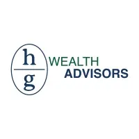 HG Wealth Advisors