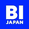 Business Insider Japan Business Insider Japan