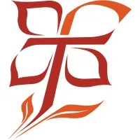 Transflower Learning Pvt. Ltd.