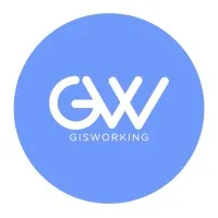 Gisworking