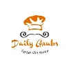Daily Grubs Daily Grubs
