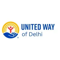 United Way of Delhi