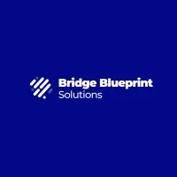 Bridge Blueprint Solutions