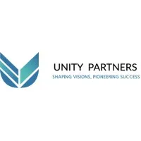Unity Partners LLC Unity Partners LLC