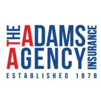 The Adams Agency The Adams Agency
