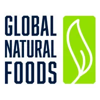GLOBAL NATURAL FOODS INC.