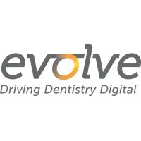 Evolve Dentistry Evolve Dentistry