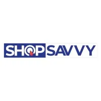 ShopSavvyZim