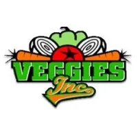 Veggies Inc.