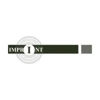 Imprint (U) Ltd