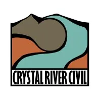 Crystal River Civil Crystal River Civil