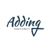Adding Adding