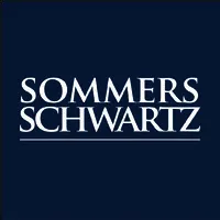 Sommers Schwartz PC