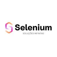 Selenium - Digital Solutions, S.A.