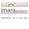 Imara Advisors Imara Advisors