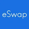 eSwap - Multi-Channel eCommerce Management SaaS Platform eSwap - Multi-Channel eCommerce Management SaaS Platform