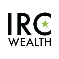 IRC Wealth