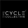 The Cycle Collective The Cycle Collective