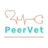 PeerVet