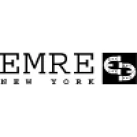 EMRE NEW YORK