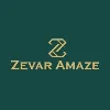 Zevar Amaze Zevar Amaze