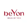 beYon - House of Titan beYon - House of Titan