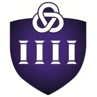 Crassus Ventures Corporation Pte Ltd