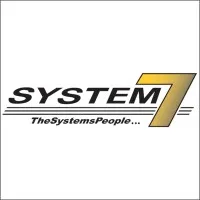 System7, Inc.