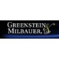 Greenstein & Milbauer, LLP