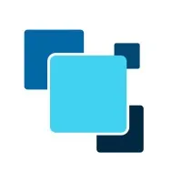 Qubix Data Solutions