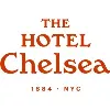 Hotel Chelsea Hotel Chelsea