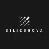 Siliconova Siliconova