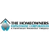 The Homeowners Employment Corporation The Homeowners Employment Corporation