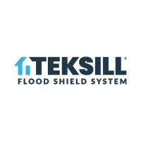 Teksill Solutions Inc. Teksill Solutions Inc.