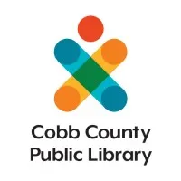 Cobb County Public Library Cobb County Public Library