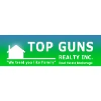 Top Guns Realty Inc. Top Guns Realty Inc.