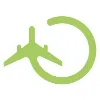 Falcon Aircraft Recycling Falcon Aircraft Recycling