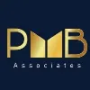 PMB Architects and Interiors