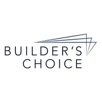 Builder's Choice, Inc. Houston, Texas