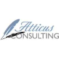 Atticus Consulting
