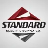 Standard Electric Supply Co. Standard Electric Supply Co.