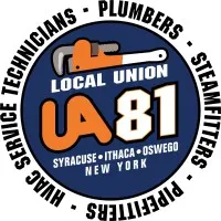 UA Local 81