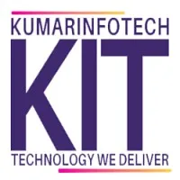 Kumarinfotech