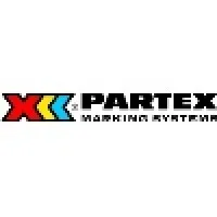 Partex Marking Systems (UK) Ltd.