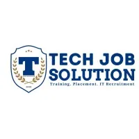 Tech Job Solution